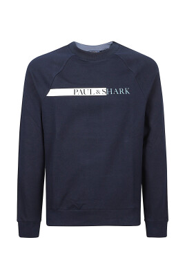 cotton-stretch-sweatshirt