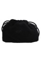 sacs-noir