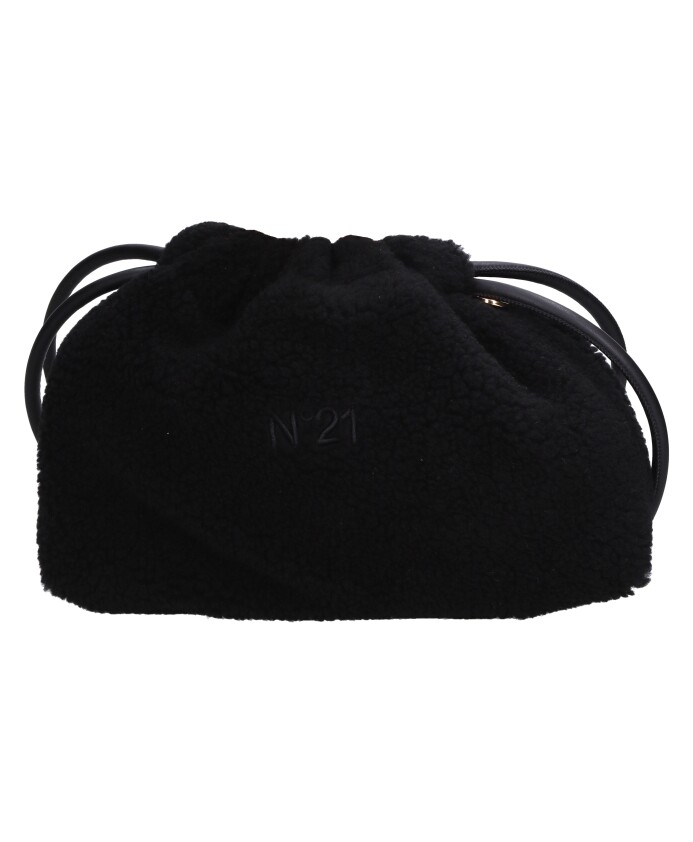 sacs-noir