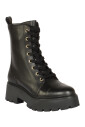 bottines-a-lacets-blake
