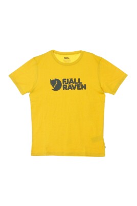 logo-ocher-t-shirt-for-men
