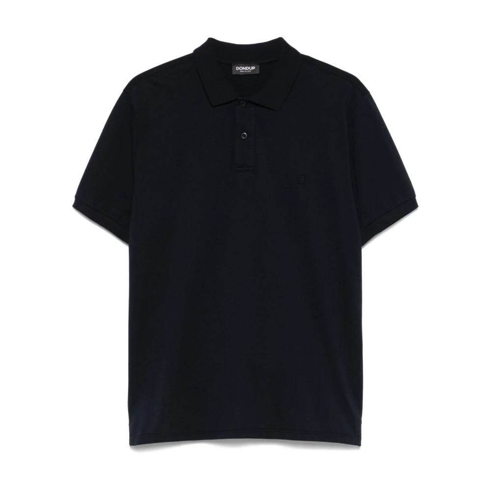 Tops > Polo Shirts - - Dondup - Modalova
