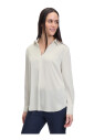 casual-longblouse-in-eenvoudig-ontwerp