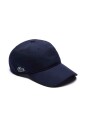 sportieve-mesh-cap