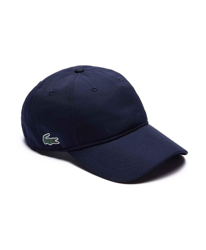 sportieve-mesh-cap