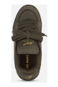 area-haze-sneaker