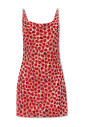 robe-drapee-a-motif-floral