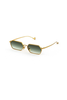 cavallet-c-4-25-sunglasses