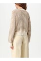 pull-a-rayures-en-tricot