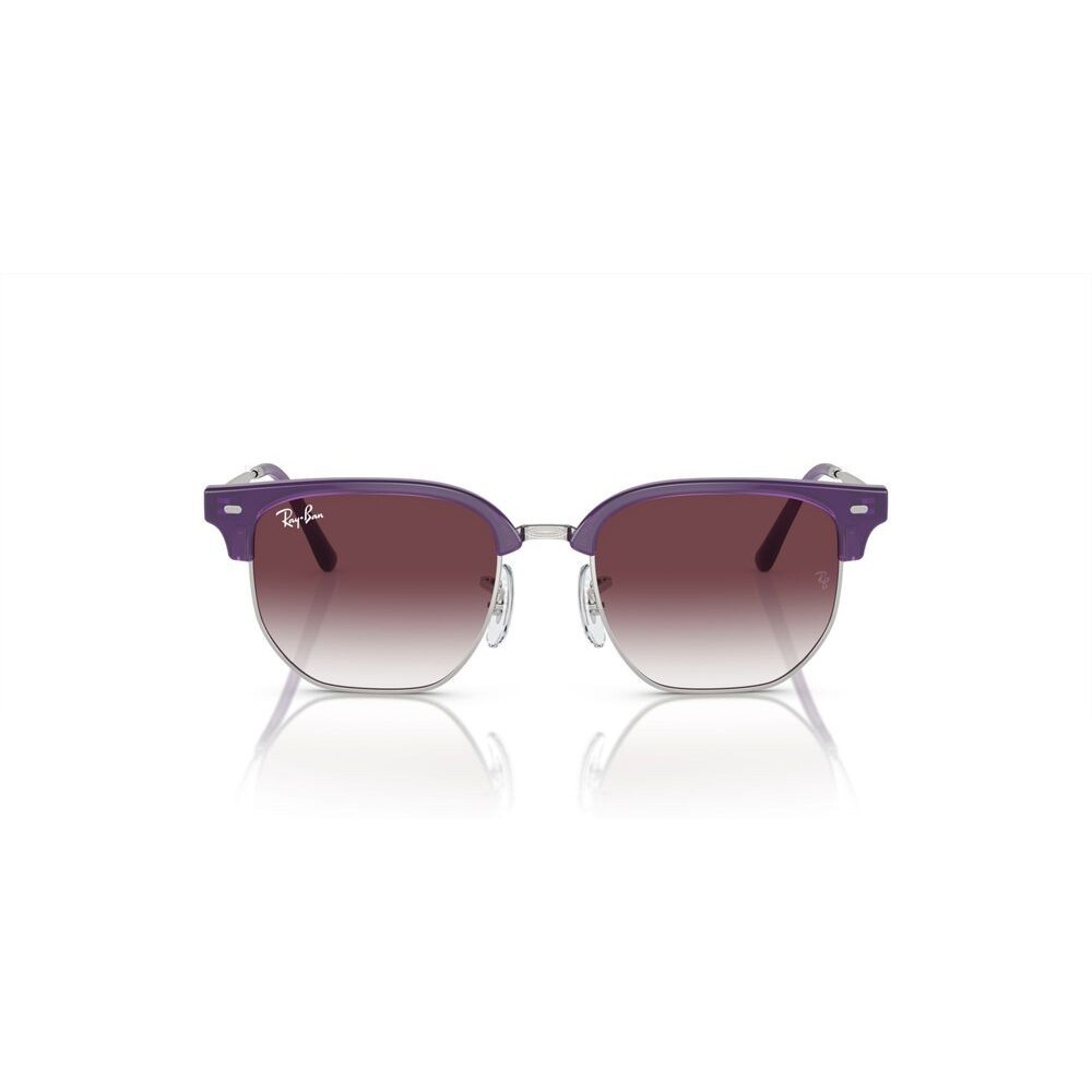 Gafas de sol discount clubmaster