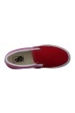 filles-slip-on-sneakers-classiques