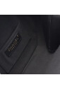pre-owned-cuir-sacs-chanel