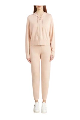 regular-fit-sport-jumpsuit-i-beige