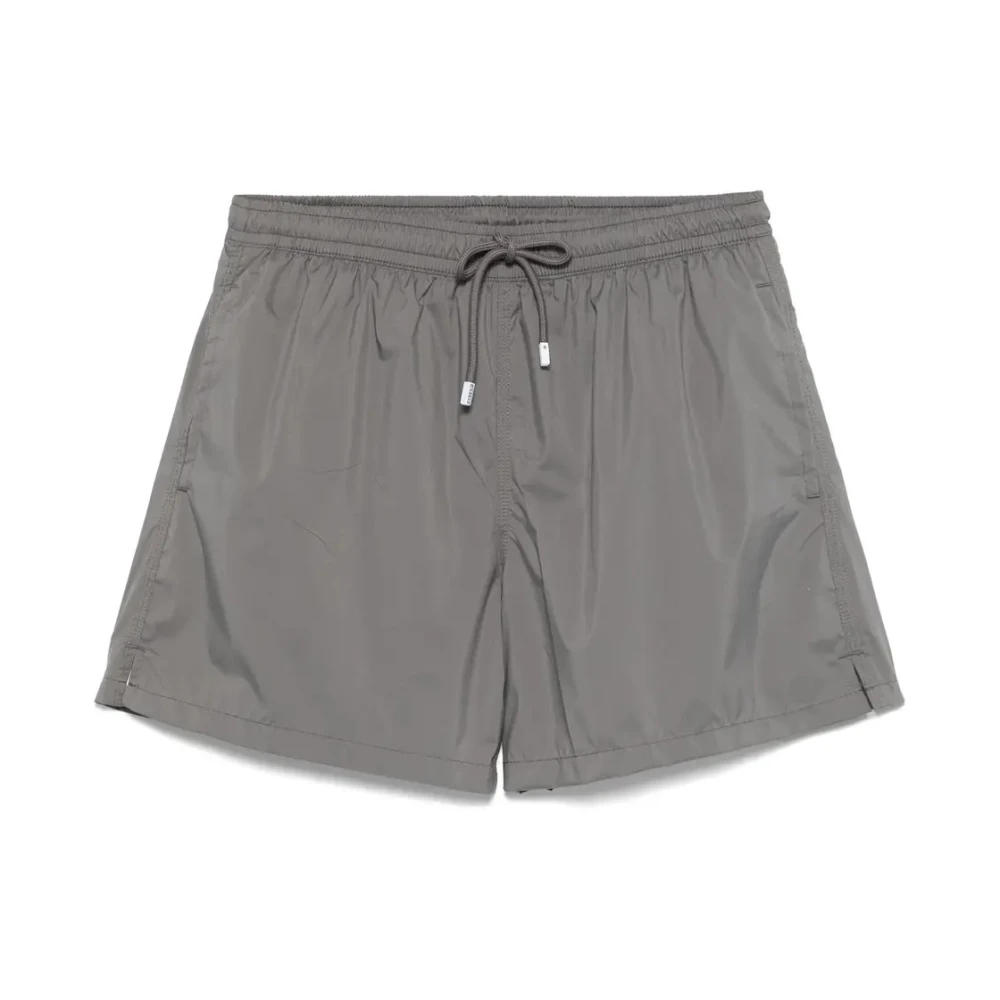 Swimwear > Beachwear - - Fedeli - Modalova