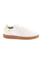 golden-leather-sneaker-model-vert-2