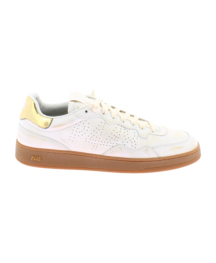 golden-leather-sneaker-model-vert-2