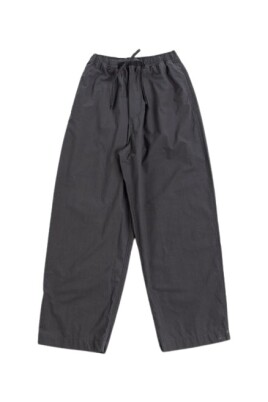 pantalon-gris-sonny-detendu-coton-leger