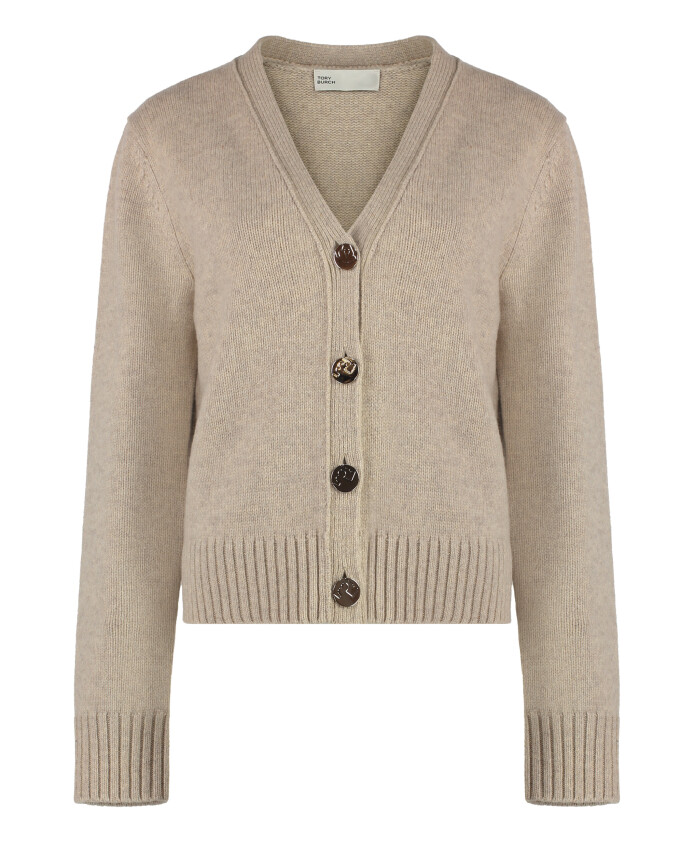 cardigan-en-laine-a-cotes