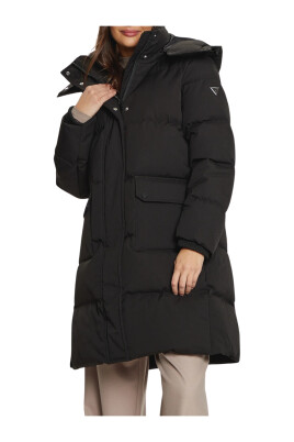 veste-d-hiver-noir-de-jais