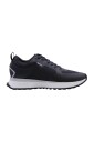 zayan-sneaker-for-men
