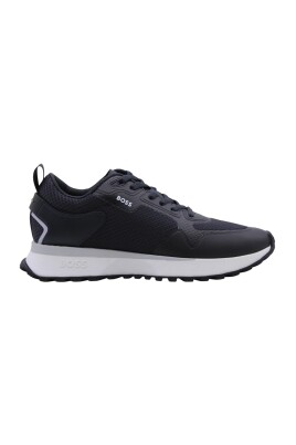 zayan-sneaker-for-men