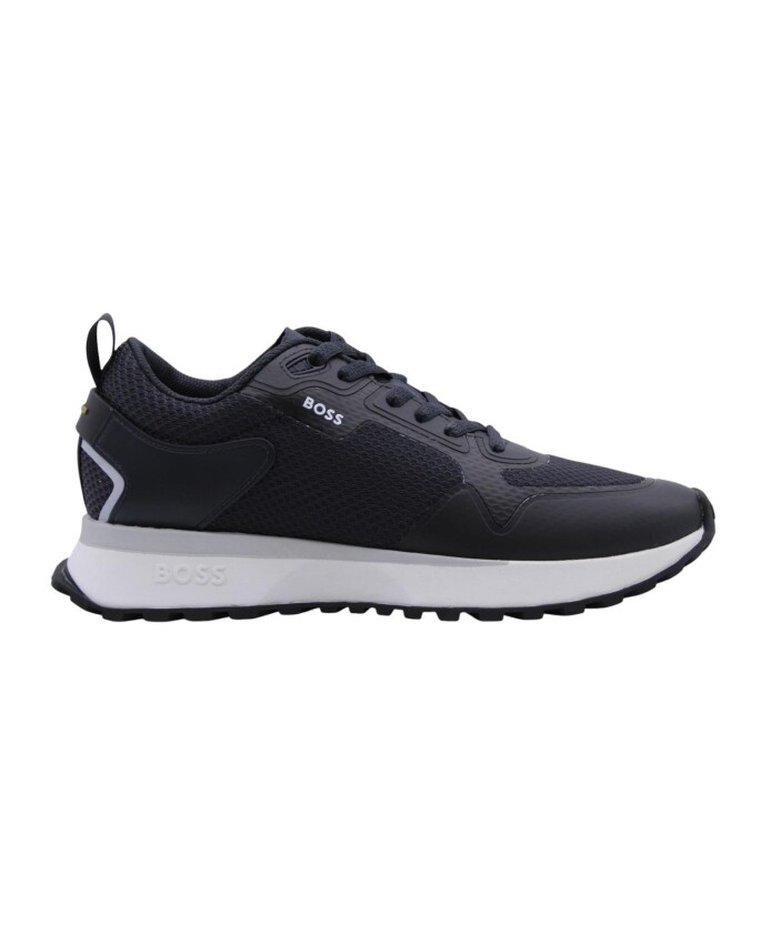 zayan-sneaker-for-men