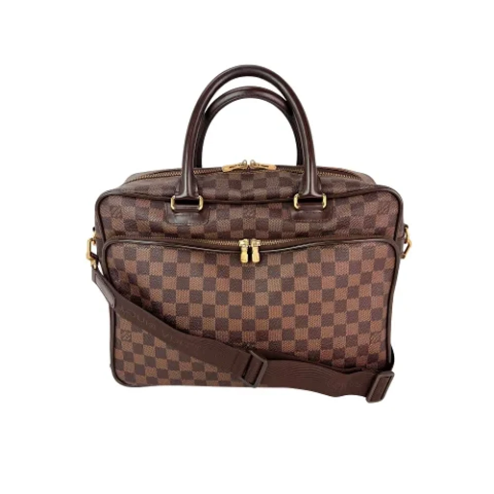Pre-owned > Pre-owned Bags > Pre-owned Handbags - - Louis Vuitton Vintage - Modalova
