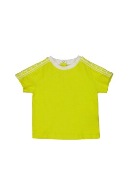 short-sleeve-round-neck-cotton-t-shirt