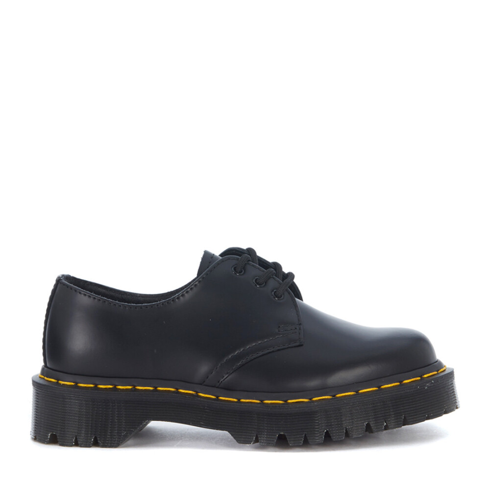 Doc martens outlet bex 1461