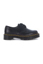 bex-1461-chaussures-plates-a-lacets