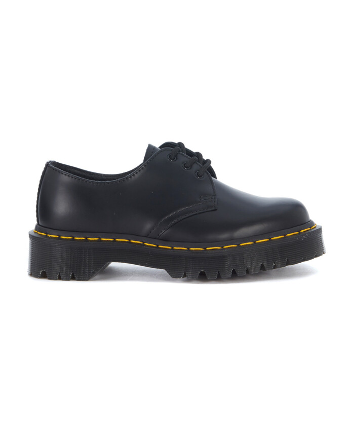 bex-1461-chaussures-plates-a-lacets