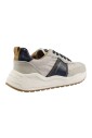 grey-blue-dover-stylish-sneakers