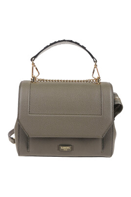 sac-a-rabat-chic