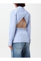 chemise-a-rayures-bleues-en-popeline