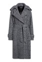 double-breasted-coat