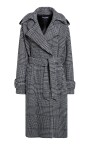 double-breasted-coat