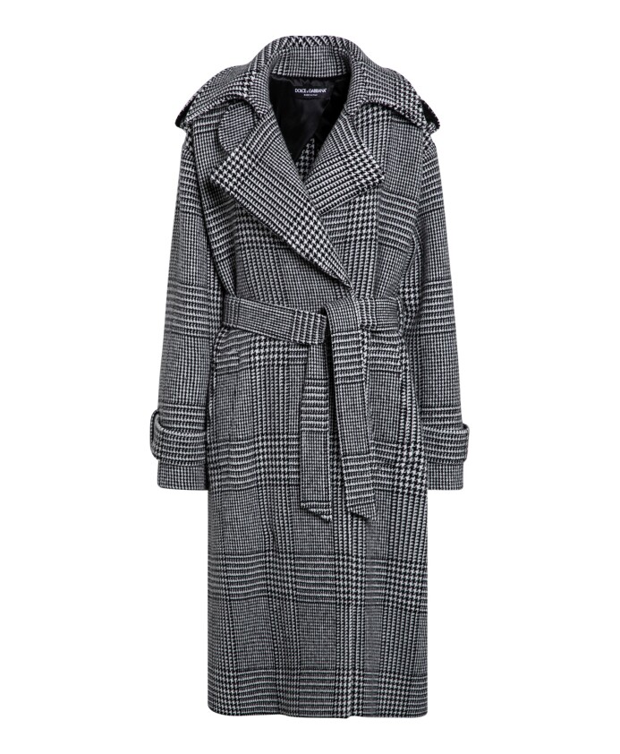 double-breasted-coat