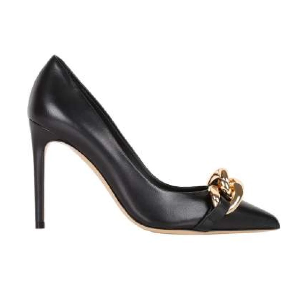 Shoes > Heels > Pumps - - Ninalilou - Modalova