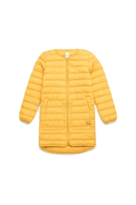 Down Jackets