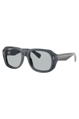 0BC4027S