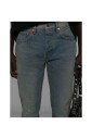 jean-denim-bleu-style-classique