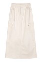 sarga-maxi-skirt