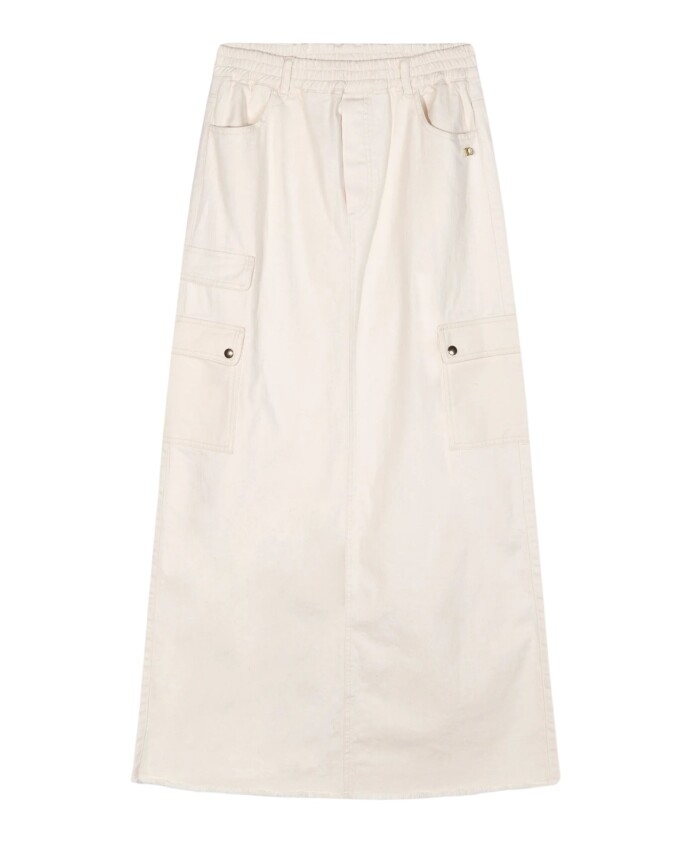 sarga-maxi-skirt