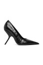 elegant-decollete-shoes-for-women