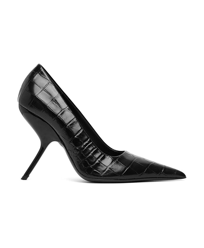 elegant-decollete-shoes-for-women