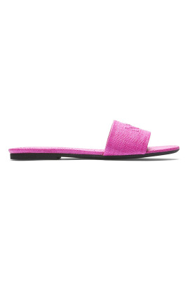 fashionable-red-slides
