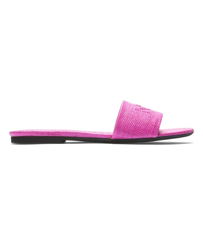 mules-rouges-a-la-mode