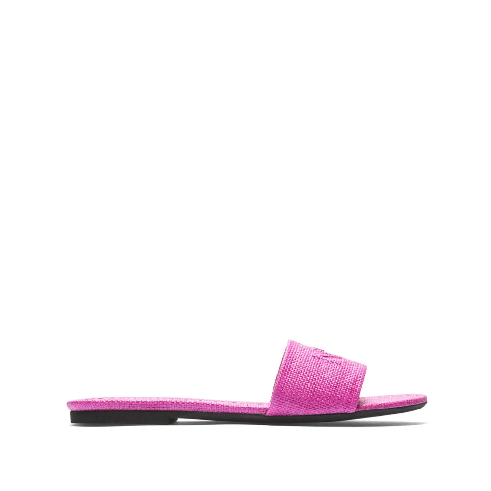 Shoes > Flip Flops & Sliders > Sliders - - N21 - Modalova
