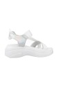 wellow-wedges