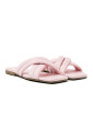 kiki-lot-slippers
